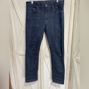 Dstld Mens Skinny‎ Slim Fit Jeans Size 32/30